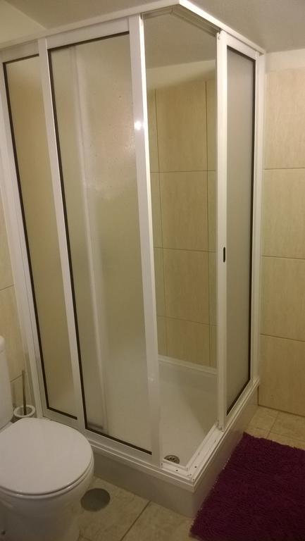 Apartamento Teixeira 2 Arco da Calheta  Eksteriør billede